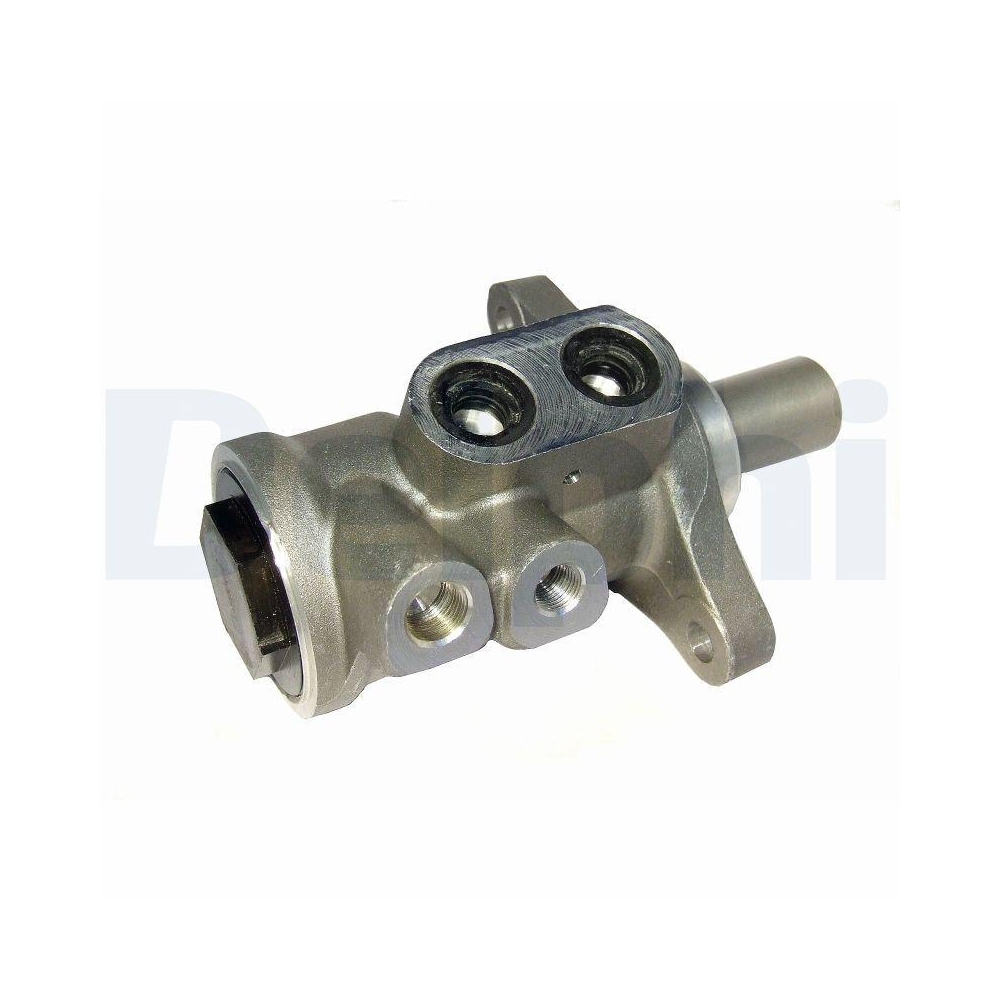 Hauptbremszylinder DELPHI LM80200 für FORD MAZDA