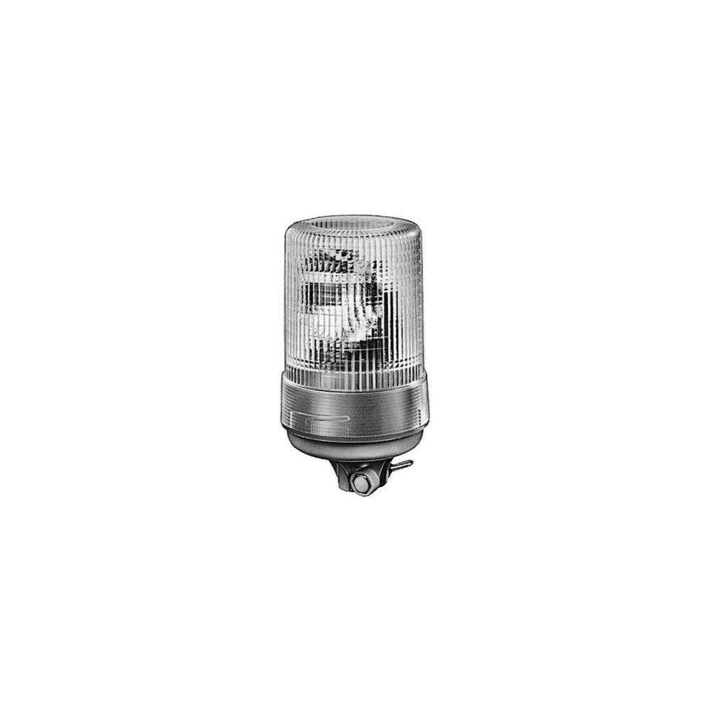 HELLA Rundumkennleuchte 2RL 004 957-101 KL 600 für AUDI BMW INTERNATIONAL HARV.