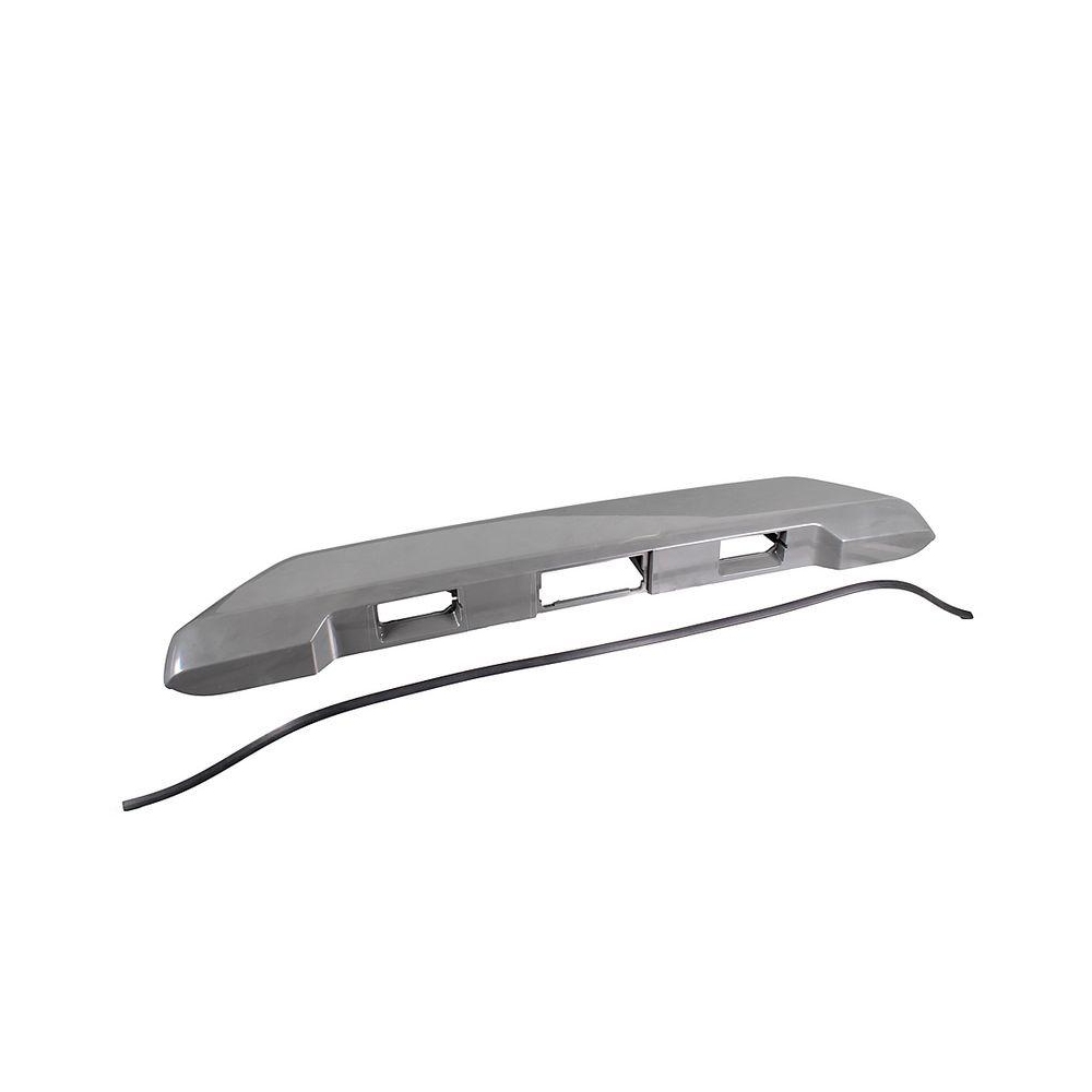 Heckklappengriff METZGER AUTOTEILE 2310935 ORIGINAL ERSATZTEIL GREENPARTS f&uuml;r