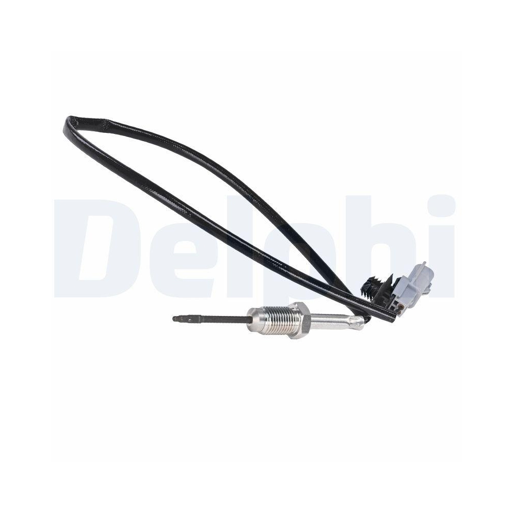 Sensor, Abgastemperatur DELPHI TS30462-12B1 f&uuml;r RENAULT