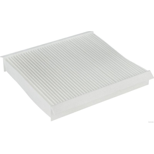 HERTH+BUSS JAKOPARTS J1348019 Filter, Innenraumluft f&uuml;r ALFA ROMEO CHRYSLER FIAT