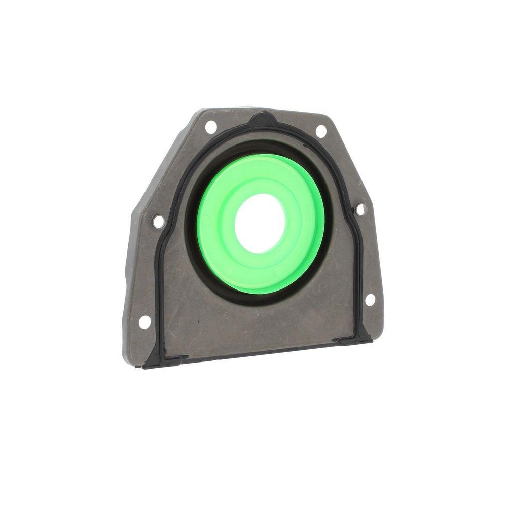 Wellendichtring, Kurbelwelle CORTECO 19036358B für FORD MAZDA VOLVO