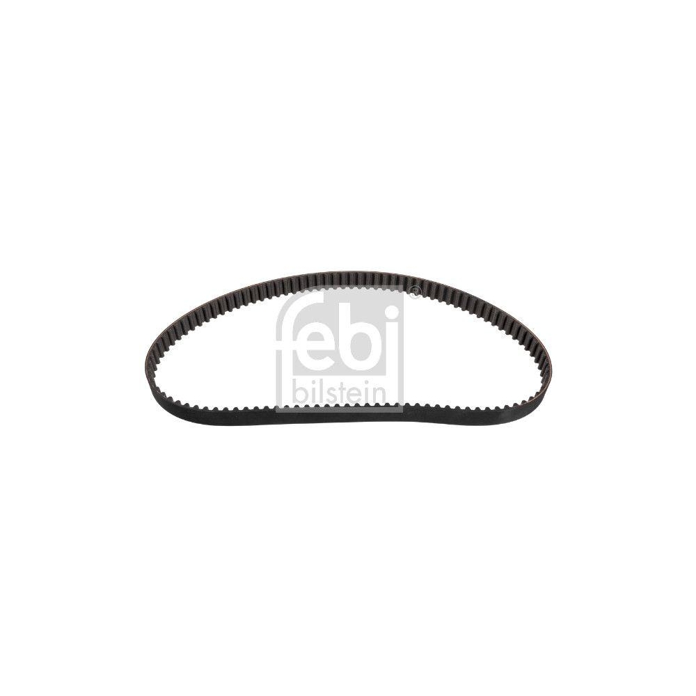 FEBI BILSTEIN Zahnriemen 17219 f&uuml;r HONDA