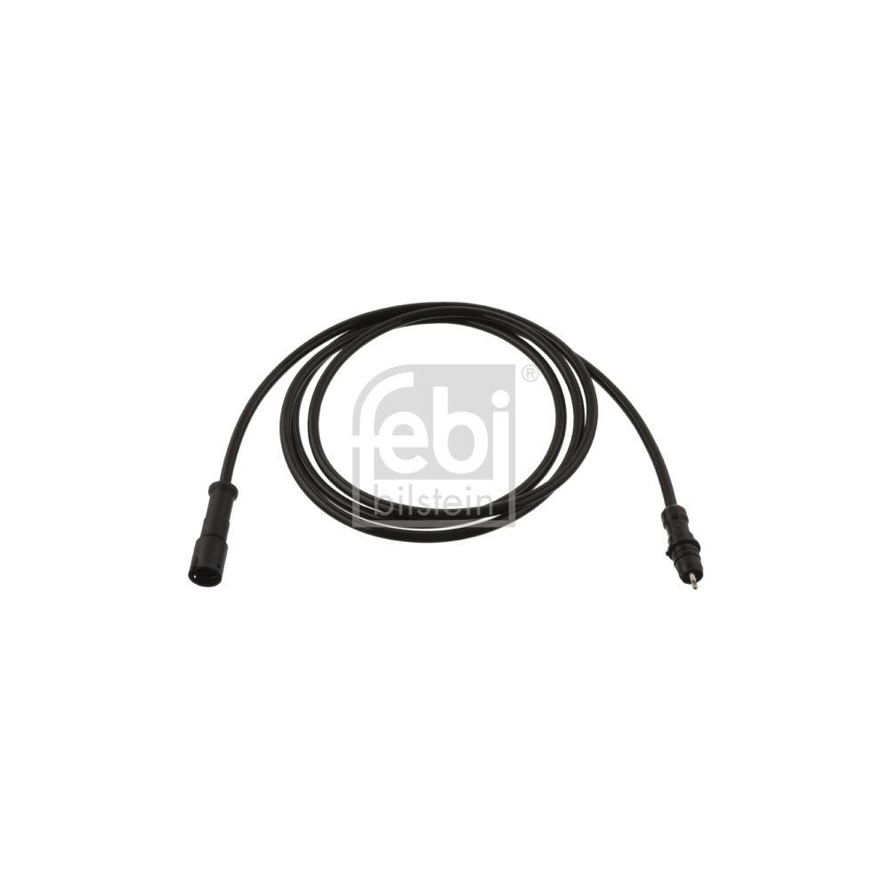 FEBI BILSTEIN ABS-Verbindungskabel 45323 f&uuml;r SCANIA