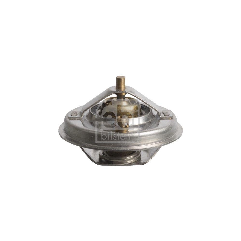 FEBI BILSTEIN Thermostat, K&uuml;hlmittel 108922 f&uuml;r VW