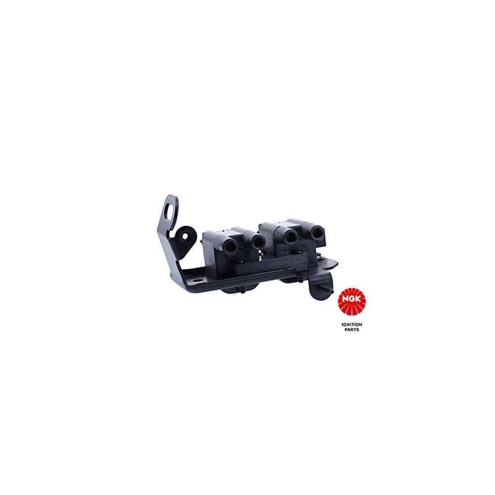 Zündspule NGK 48288 für HYUNDAI KIA HITACHI