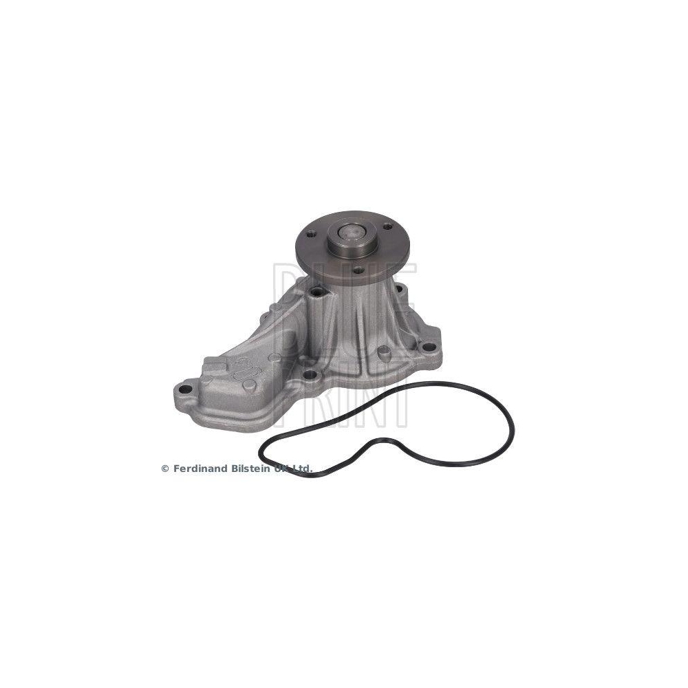 Wasserpumpe, Motork&uuml;hlung BLUE PRINT ADH29151 f&uuml;r HONDA