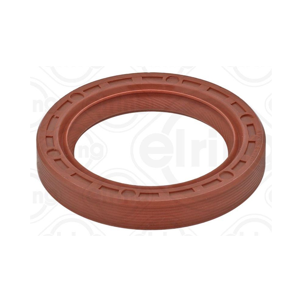 Dichtring ELRING 330.965 für SAAB