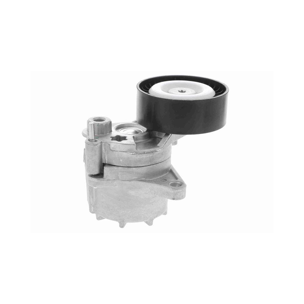 Riemenspanner, Keilrippenriemen VAICO V30-0139 Original VAICO Qualit&auml;t f&uuml;r DODGE