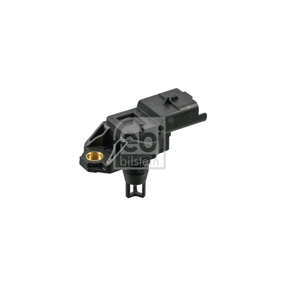 FEBI BILSTEIN Sensor, Saugrohrdruck 186534 f&uuml;r CITRO&Euml;N OPEL PEUGEOT VAUXHALL DS