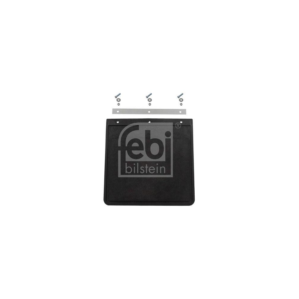 Schmutzfänger FEBI BILSTEIN 179197 für