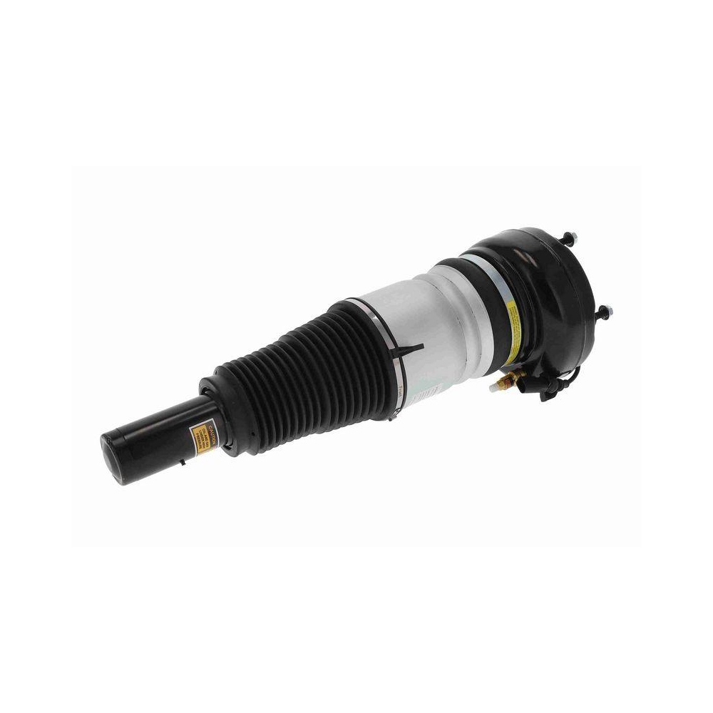 Luftfederbein VEMO V15-50-0011 Original VEMO Qualit&auml;t f&uuml;r SEAT SKODA VW VAG