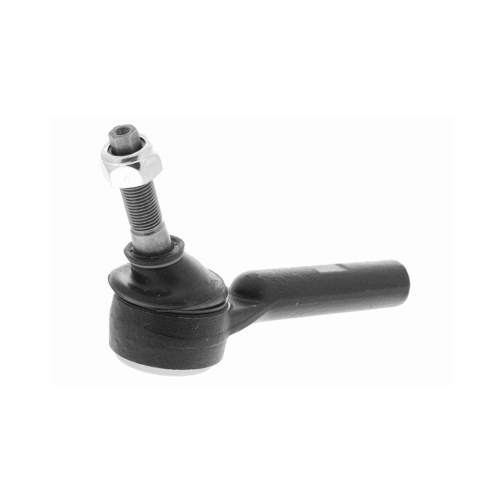 Spurstangenkopf VAICO V33-0003 Original VAICO Qualit&auml;t f&uuml;r CHRYSLER, Vorderachse