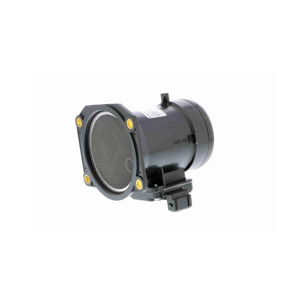 Luftmassenmesser VEMO V10-72-1017 Original VEMO Qualit&auml;t f&uuml;r AUDI FORD JAGUAR VW