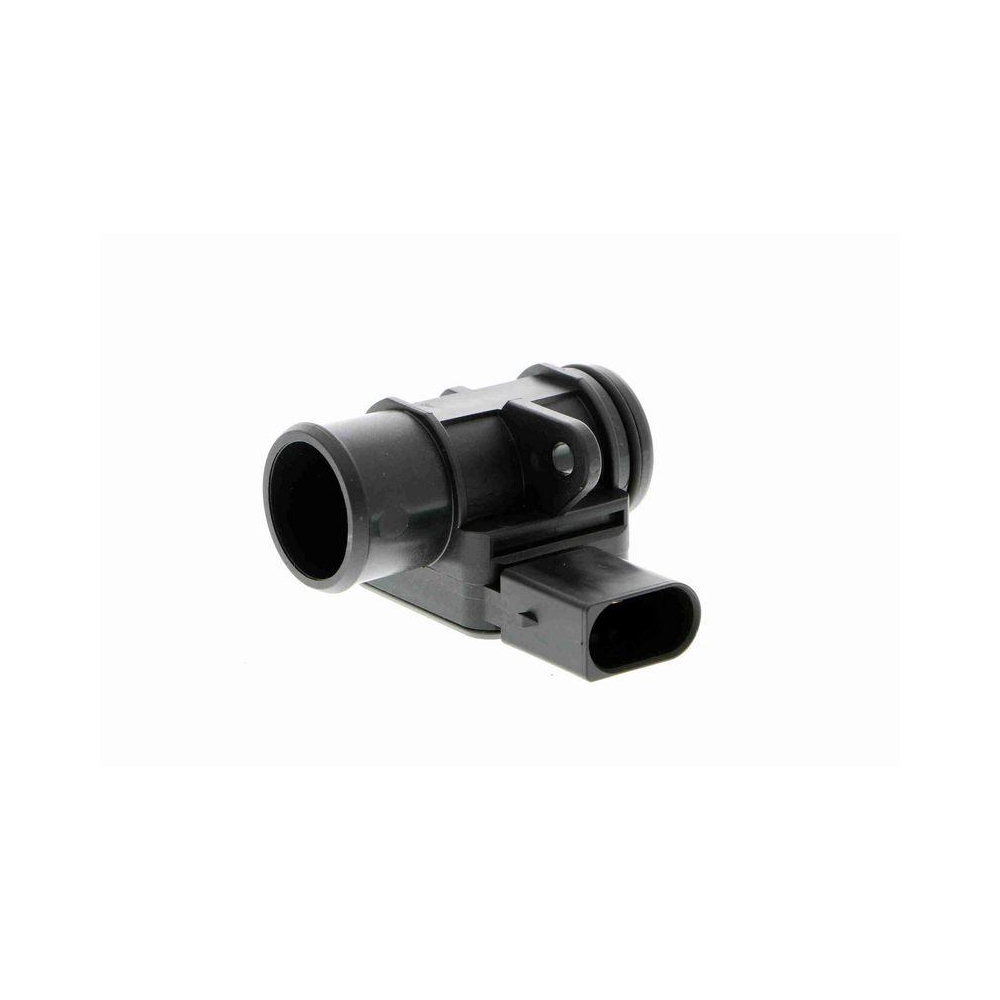 Luftmassenmesser VEMO V20-72-0011 Original VEMO Qualit&auml;t f&uuml;r BMW