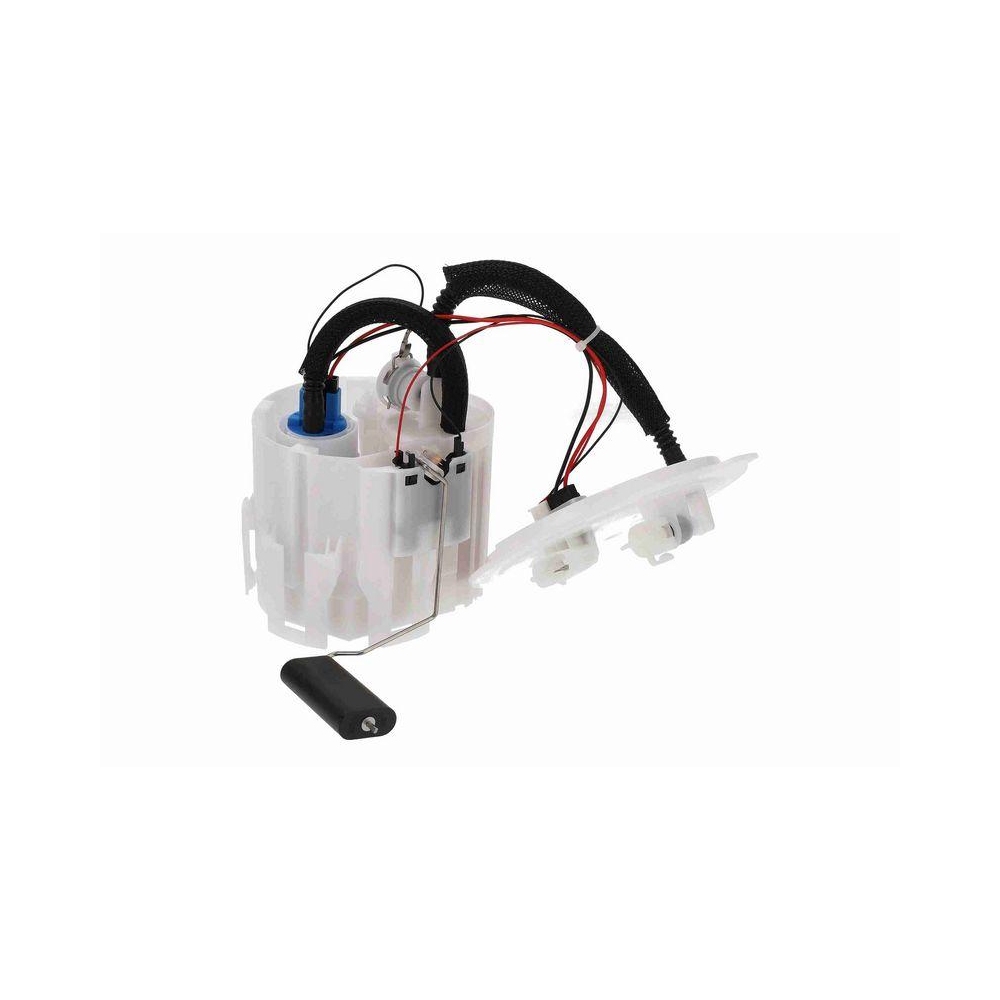 Kraftstoff-F&ouml;rdereinheit VEMO V40-09-0014 Original VEMO Qualit&auml;t f&uuml;r OPEL