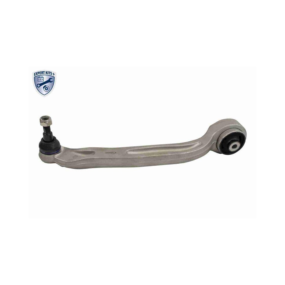 Lenker, Radaufh&auml;ngung VAICO V10-0628 Original VAICO Qualit&auml;t f&uuml;r AUDI SEAT SKODA