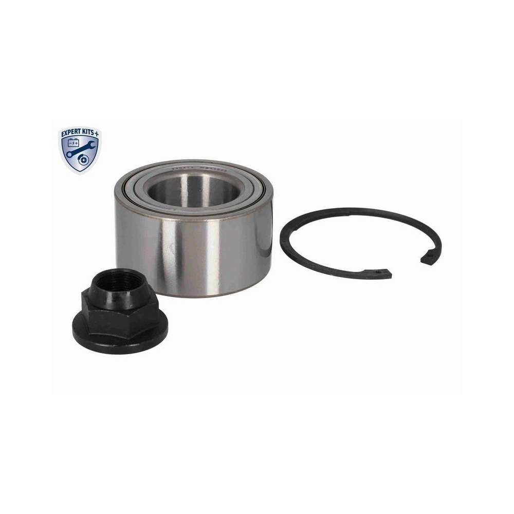 Radlagersatz VAICO V30-7403 EXPERT KITS + f&uuml;r MERCEDES-BENZ, Hinterachse