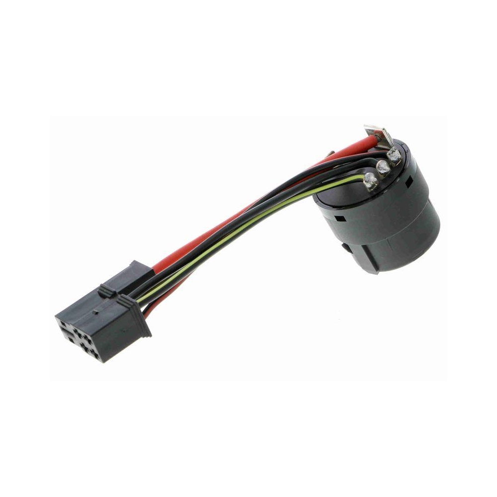 Zünd-/Startschalter VEMO V30-80-1771 Original VEMO Qualität für MERCEDES-BENZ