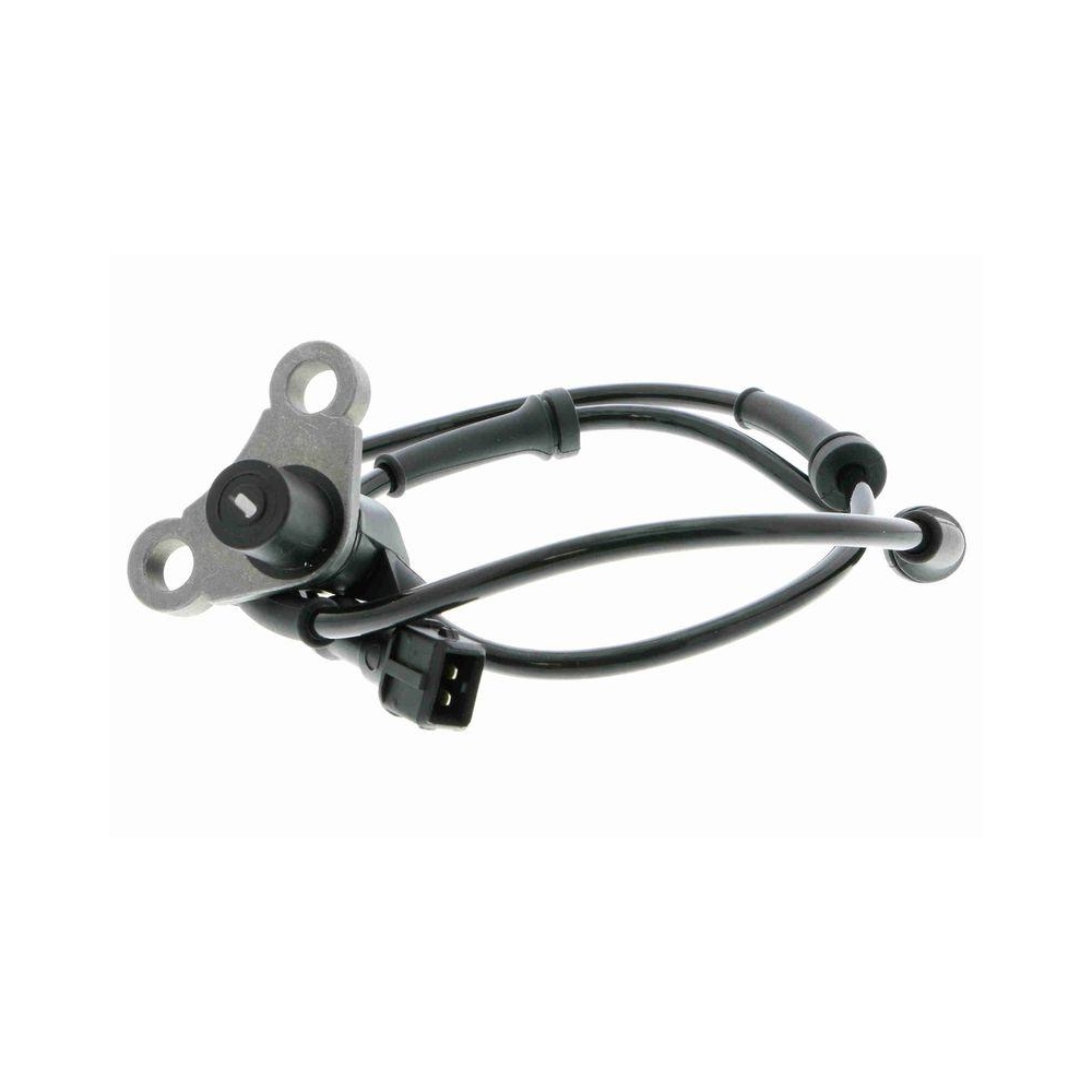 Sensor, Raddrehzahl VEMO V95-72-0085 Original VEMO Qualit&auml;t f&uuml;r VOLVO