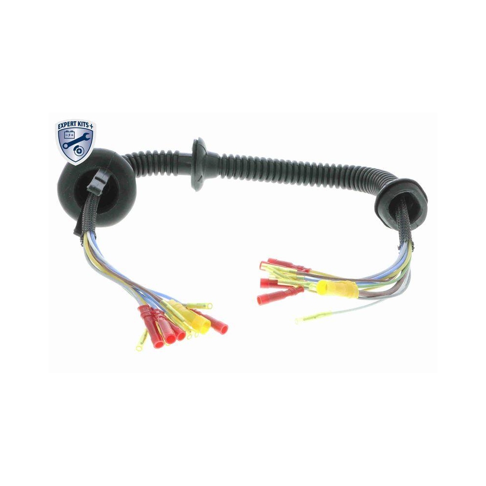 Reparatursatz, Kabelsatz VEMO V20-83-0004 EXPERT KITS + f&uuml;r BMW