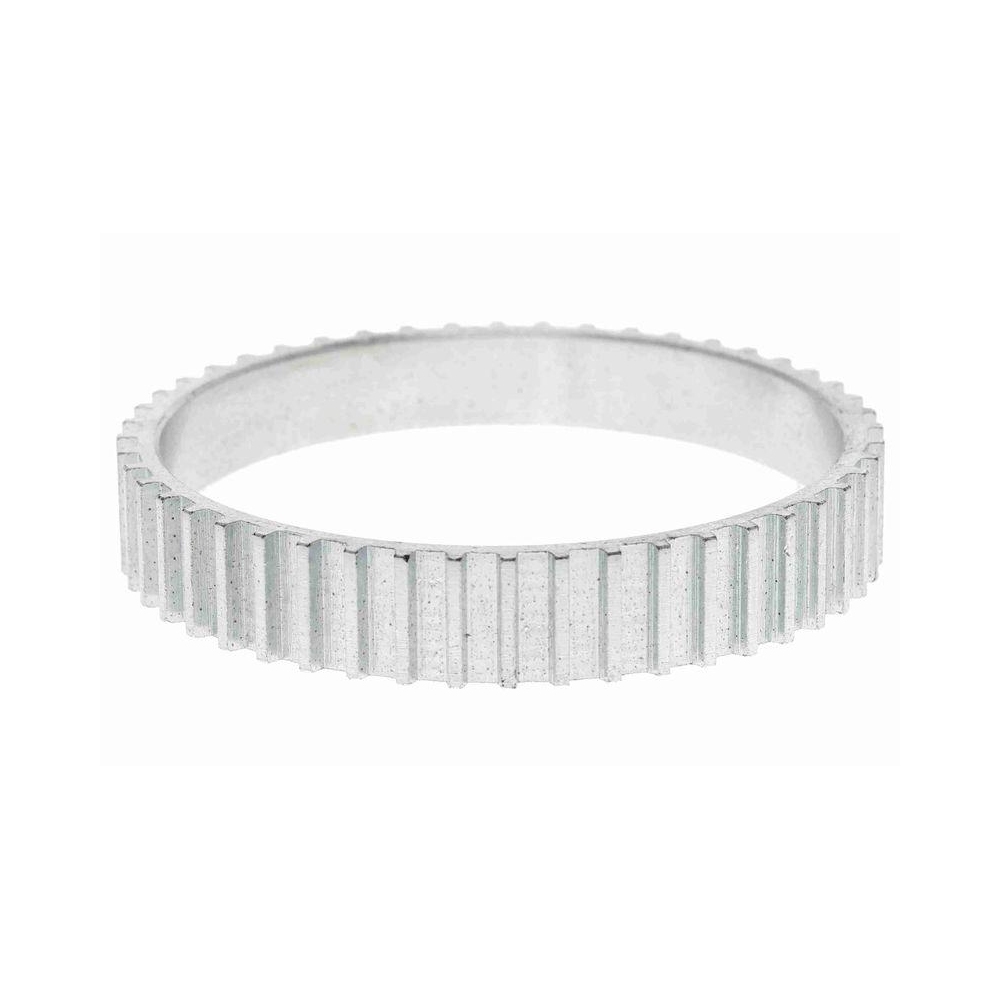 Sensorring, ABS VEMO V22-92-0009 Original VEMO Qualit&auml;t f&uuml;r CITRO&Euml;N, Vorderachse