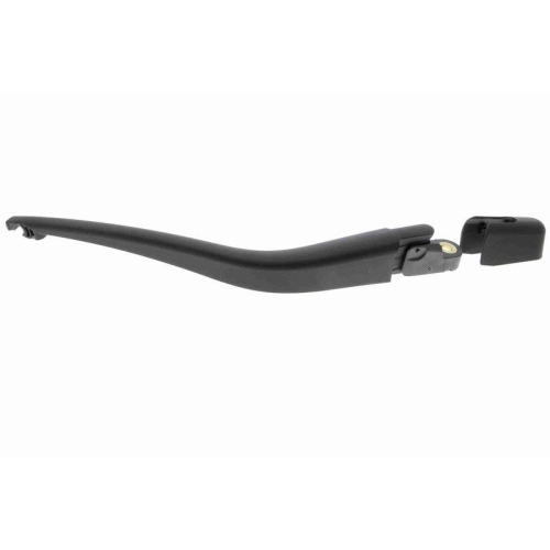 ACKOJA A52-0263 Wischarm, Scheibenreinigung Original ACKOJA Qualit&auml;t f&uuml;r HYUNDAI