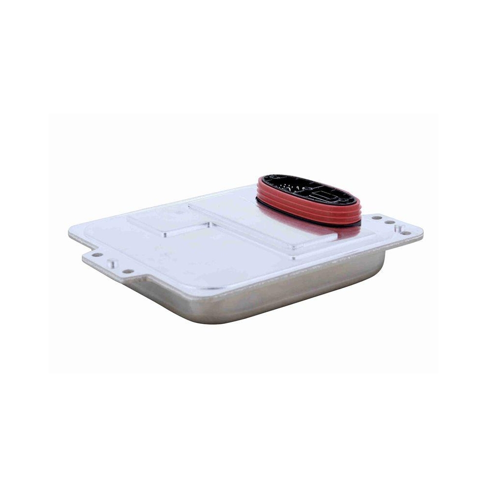 Steuerger&auml;t, Beleuchtung VEMO V30-73-0314 Green Mobility Parts f&uuml;r MERCEDES-BENZ