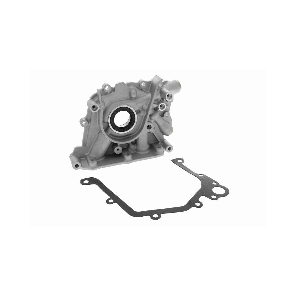 &Ouml;lpumpe VAICO V25-1342 Original VAICO Qualit&auml;t f&uuml;r FORD