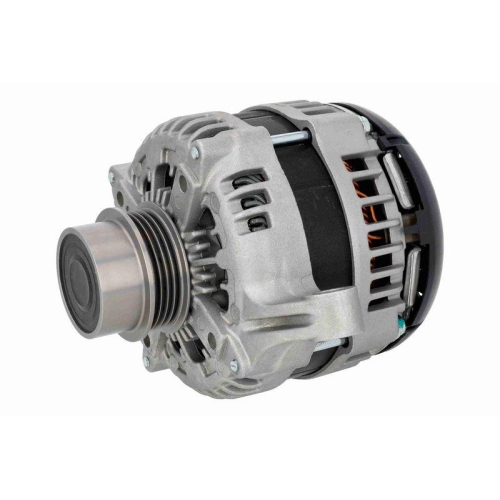 VEMO Generator V25-13-90500 Original VEMO Qualit&auml;t f&uuml;r FORD