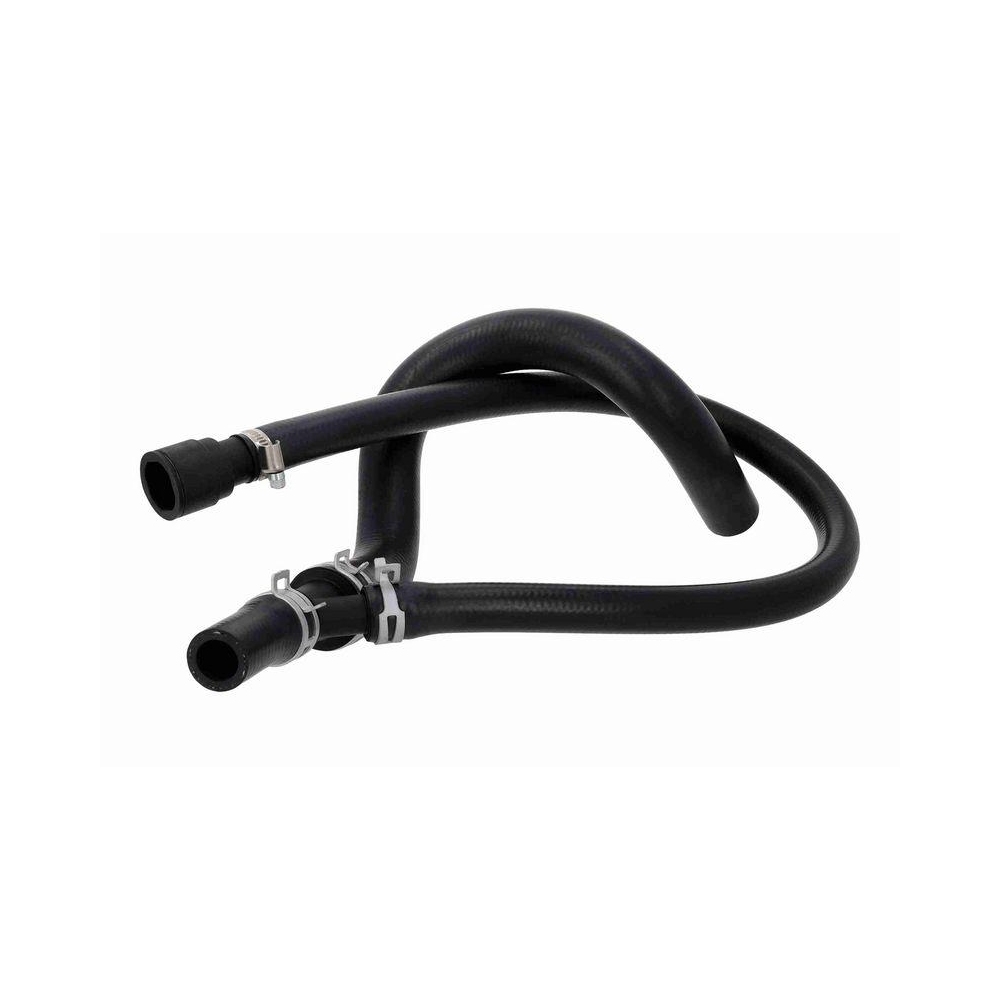 K&uuml;hlerschlauch VAICO V57-0115 Green Mobility Parts f&uuml;r CADILLAC