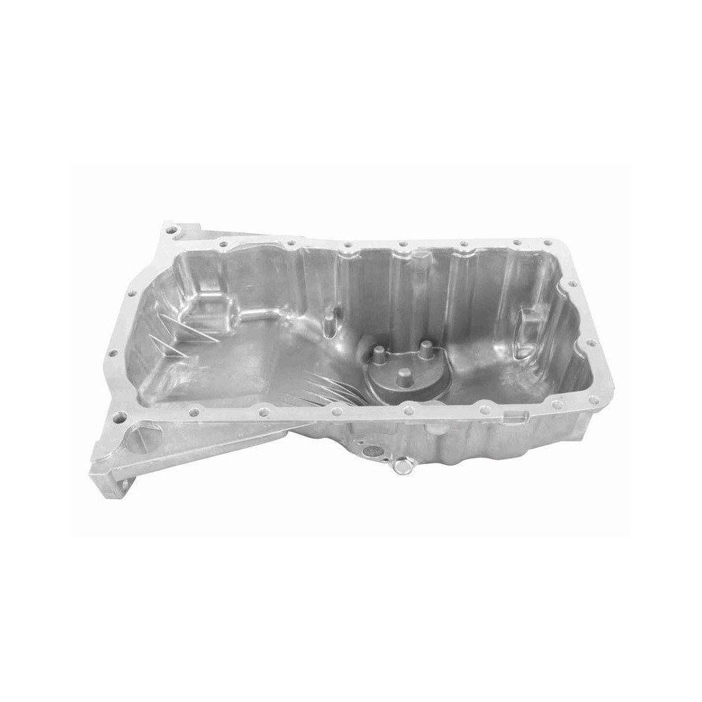 &Ouml;lwanne VAICO V10-5710 Original VAICO Qualit&auml;t f&uuml;r AUDI SEAT SKODA VW VAG