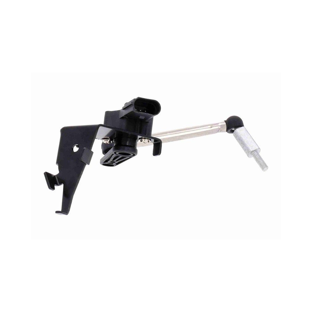 Sensor, Leuchtweitenregulierung VEMO V10-72-0274 Green Mobility Parts für AUDI