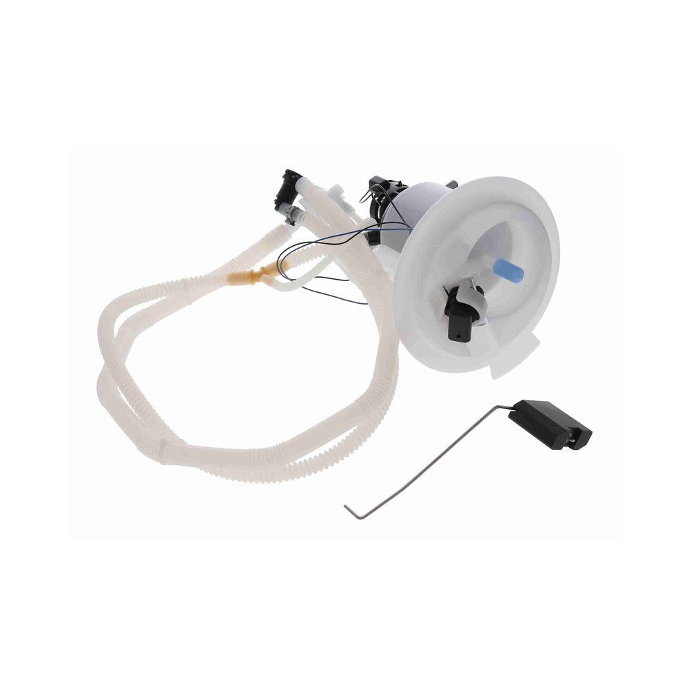 Sensor, Kraftstoffvorrat VEMO V30-09-0133 Original VEMO Qualit&auml;t f&uuml;r