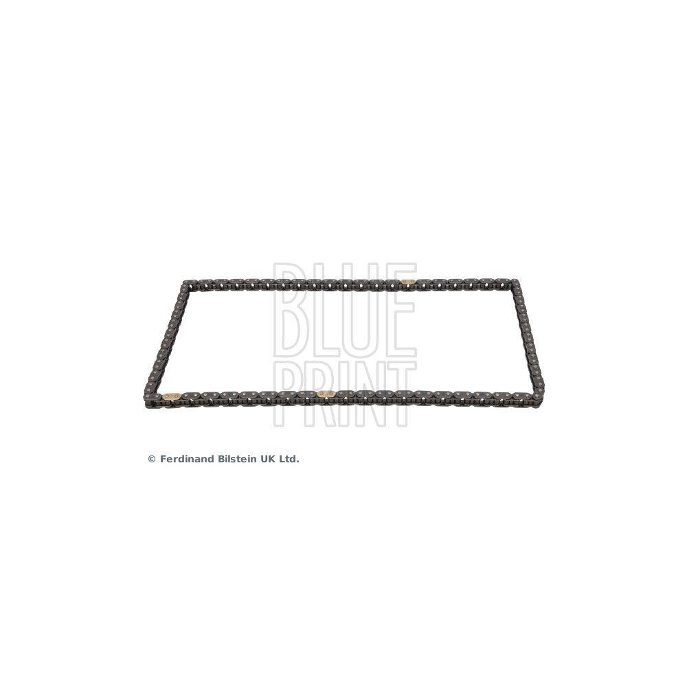 Steuerkette BLUE PRINT ADBP750057 für SUZUKI