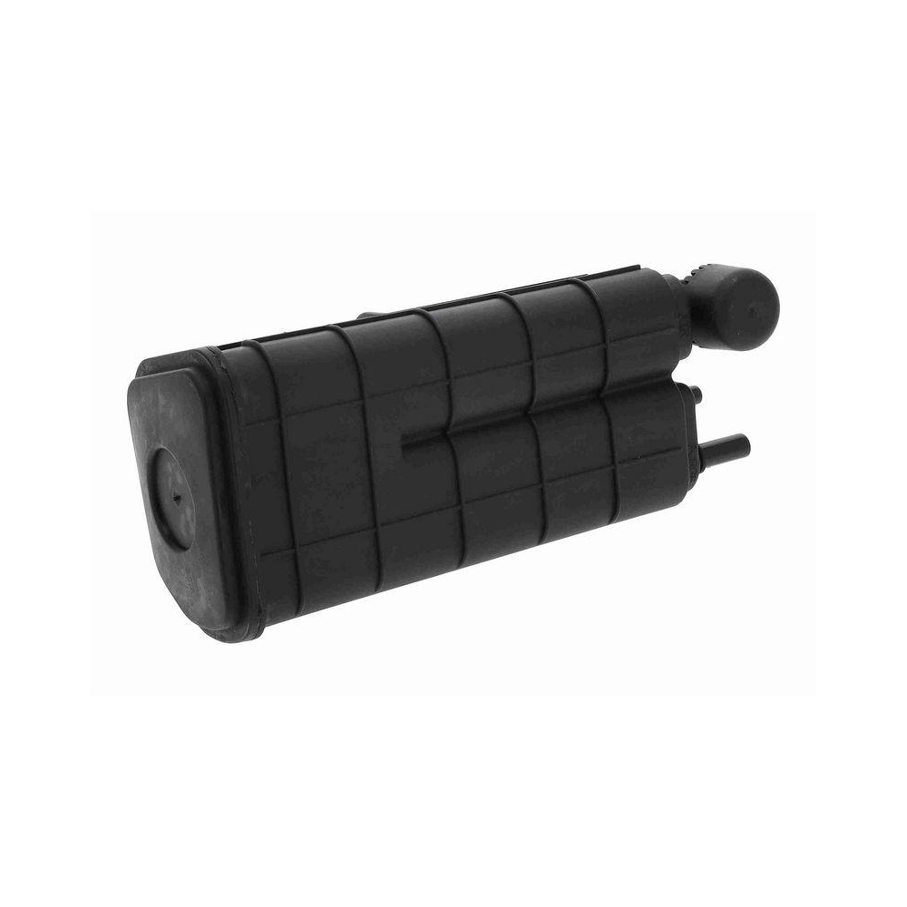 Aktivkohlefilter, Tankentlüftung VAICO V46-1969 Original VAICO Qualität für