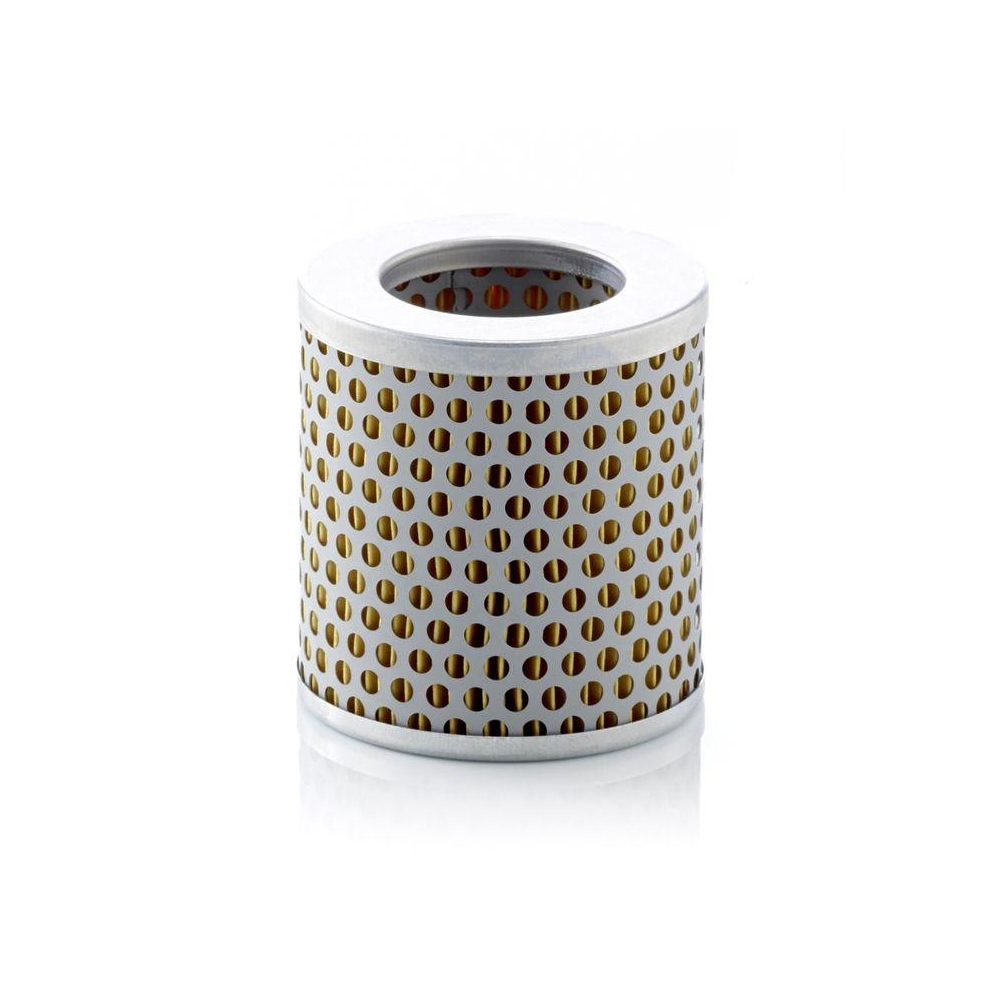 Luftfilter MANN-FILTER C 75 f&uuml;r