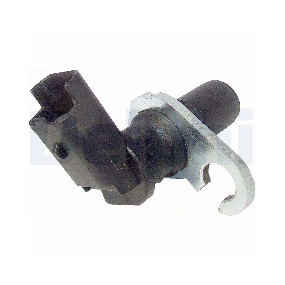 DELPHI SS10890 Impulsgeber, Kurbelwelle f&uuml;r CITRO&Euml;N PEUGEOT RENAULT