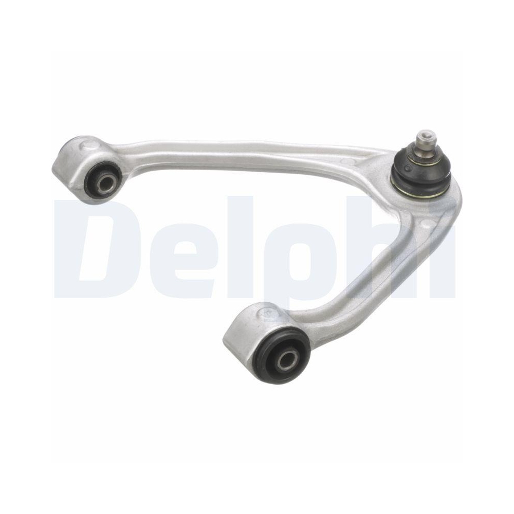 DELPHI TC6006 Lenker, Radaufh&auml;ngung f&uuml;r INFINITI, Vorderachse links, au&szlig;en, oben