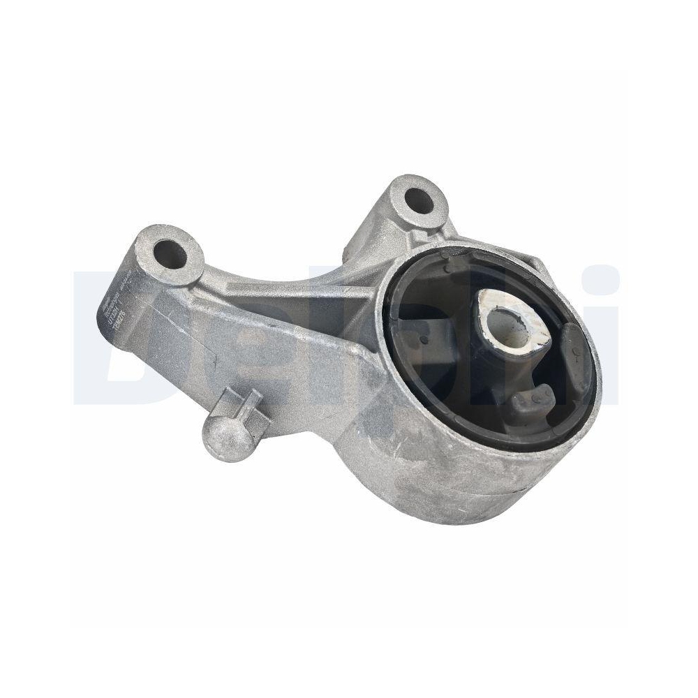 DELPHI TEM276 Lagerung, Motor f&uuml;r OPEL VAUXHALL, vorne