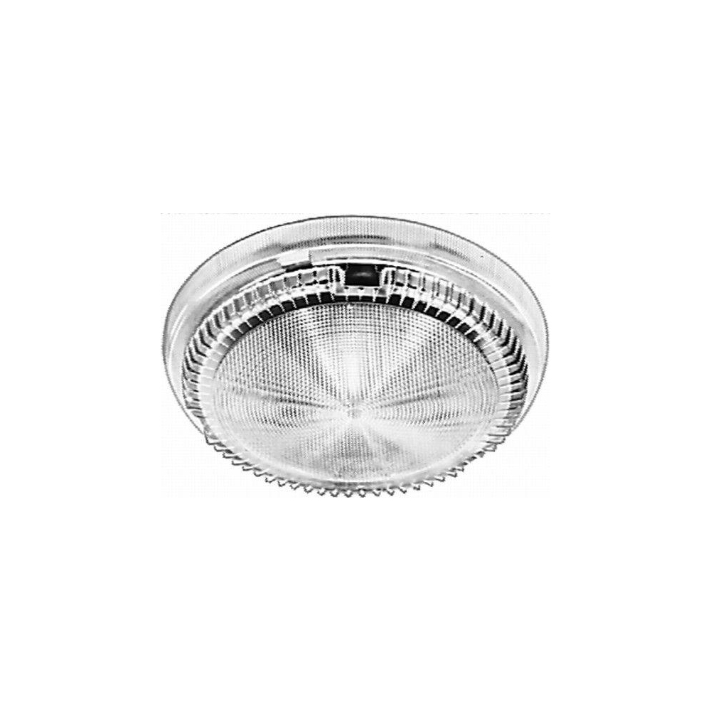 HELLA Innenraumleuchte 2JA 003 232-001 für AUWÄRTER FRUEHAUF KÄSSBOHRER HEULIEZ