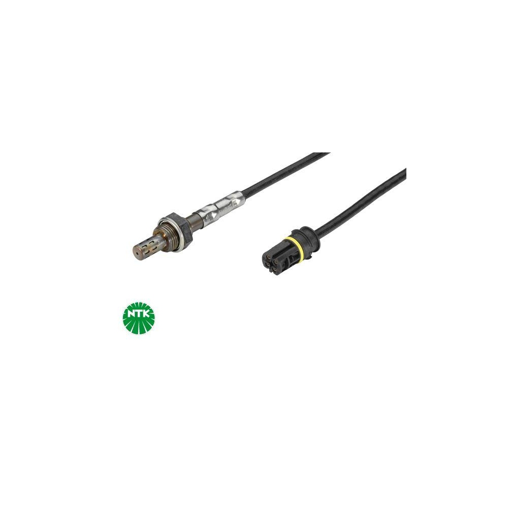 Lambdasonde NTK 1619 f&uuml;r