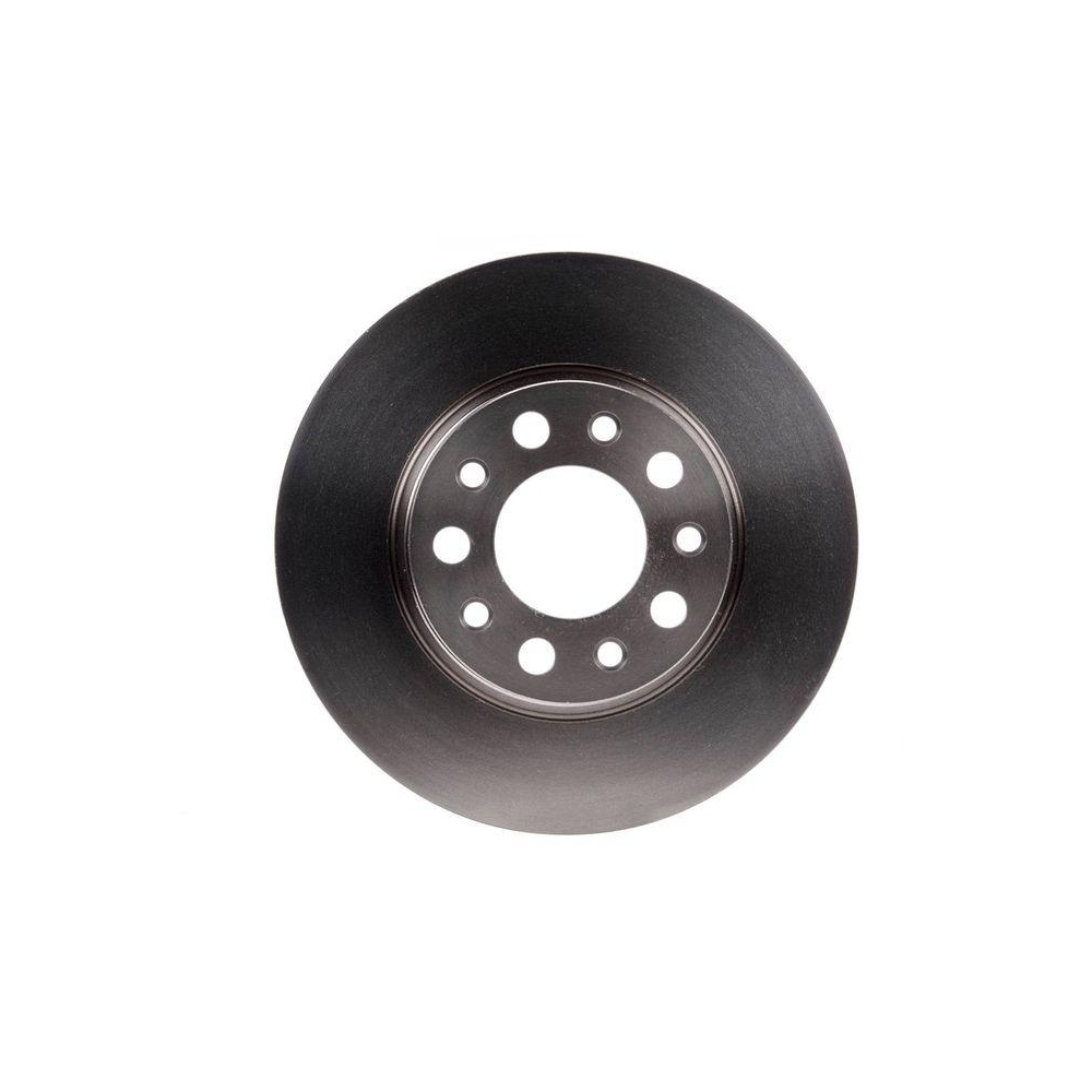 Bosch 0 986 479 292 2 St&uuml;ck Bremsscheiben f&uuml;r ALFA ROMEO CHRYSLER FIAT LANCIA JE