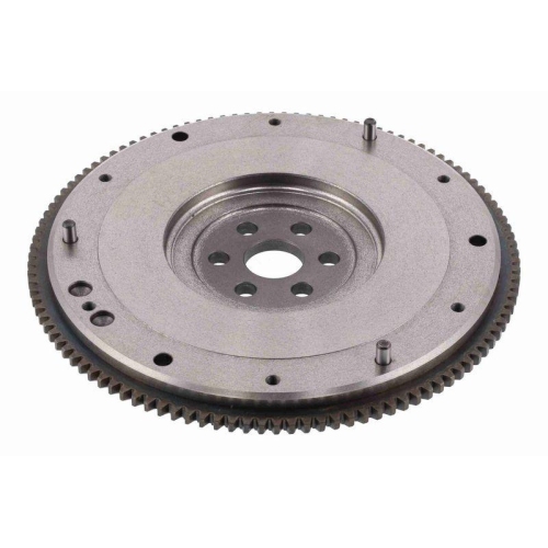 ACKOJA A32-0284 Schwungrad Original ACKOJA Qualit&auml;t f&uuml;r MAZDA