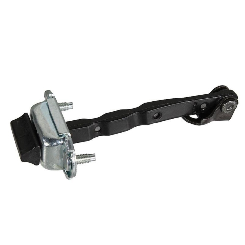 METZGER AUTOTEILE 2312452 T&uuml;rfeststeller GREENPARTS f&uuml;r MITSUBISHI RENAULT
