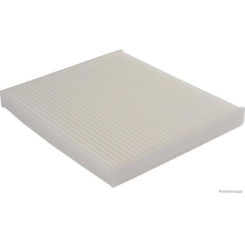 HERTH+BUSS JAKOPARTS J1348020 Filter, Innenraumluft f&uuml;r SUZUKI