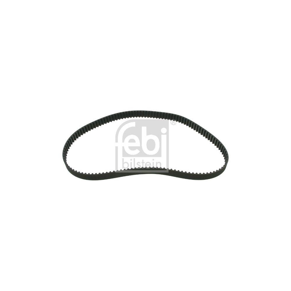 FEBI BILSTEIN Zahnriemen 17220 f&uuml;r HONDA