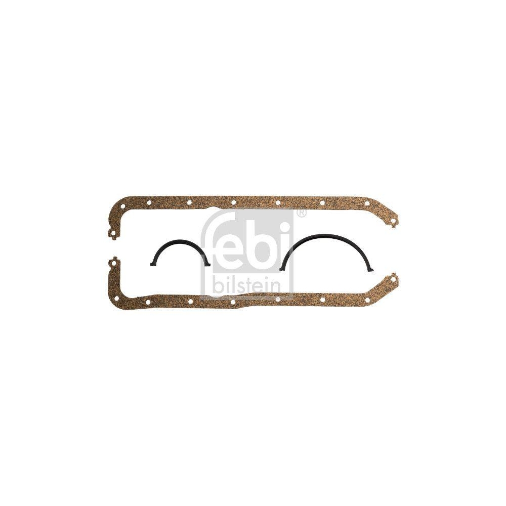 Dichtungssatz, Ölwanne FEBI BILSTEIN 19696 für FORD FORD USA
