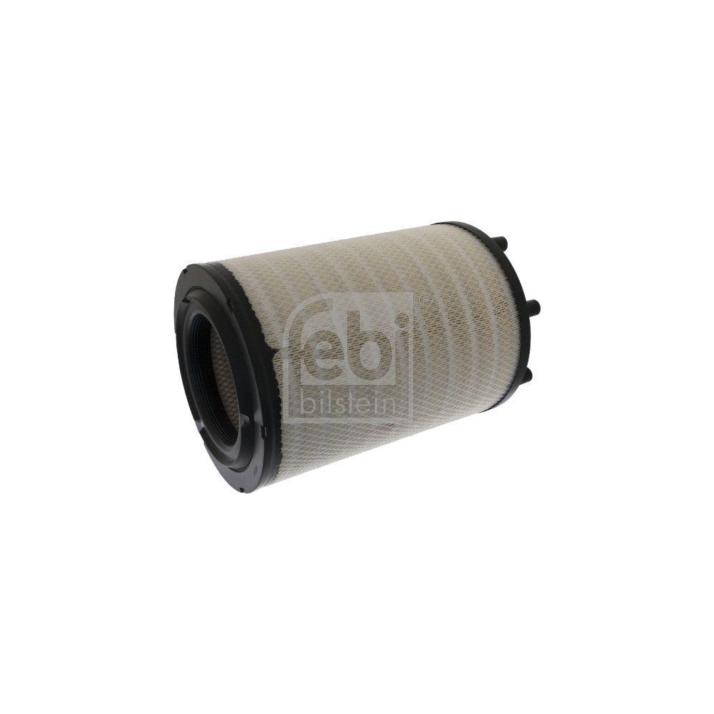 FEBI BILSTEIN Luftfilter 35015 febi Plus f&uuml;r SCANIA