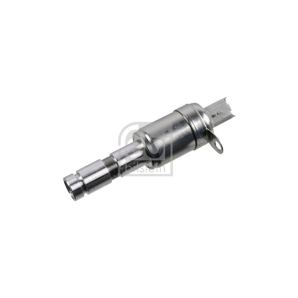 FEBI BILSTEIN Steuerventil, Nockenwellenverstellung 104311 febi Plus f&uuml;r RENAULT
